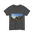 HEYDEN, Jan van der - A View in Cologne (Artwork) T-Shirt