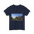 HEYDEN, Jan van der - A View in Cologne (Artwork) T-Shirt