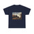 HEYDEN, Jan van der - The Martelaarsgracht in Amsterdam (Artwork) T-Shirt