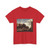 HEYDEN, Jan van der - The Martelaarsgracht in Amsterdam (Artwork) T-Shirt