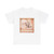 LEONARDO da Vinci - Sleeve study for the Annunciation (Artwork) T-Shirt