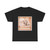 LEONARDO da Vinci - Sleeve study for the Annunciation (Artwork) T-Shirt