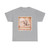 LEONARDO da Vinci - Sleeve study for the Annunciation (Artwork) T-Shirt