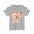 LEONARDO da Vinci - Sleeve study for the Annunciation (Artwork) T-Shirt