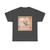 LEONARDO da Vinci - Sleeve study for the Annunciation (Artwork) T-Shirt