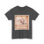 LEONARDO da Vinci - Sleeve study for the Annunciation (Artwork) T-Shirt