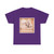 LEONARDO da Vinci - Sleeve study for the Annunciation (Artwork) T-Shirt