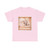 LEONARDO da Vinci - Sleeve study for the Annunciation (Artwork) T-Shirt