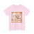 LEONARDO da Vinci - Sleeve study for the Annunciation (Artwork) T-Shirt