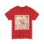 LEONARDO da Vinci - Sleeve study for the Annunciation (Artwork) T-Shirt