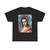 GRECO, El -1591-95- The Holy Family (detail) (Artwork) T-Shirt