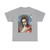 GRECO, El -1591-95- The Holy Family (detail) (Artwork) T-Shirt