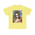 GRECO, El -1591-95- The Holy Family (detail) (Artwork) T-Shirt
