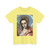 GRECO, El -1591-95- The Holy Family (detail) (Artwork) T-Shirt