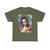 GRECO, El -1591-95- The Holy Family (detail) (Artwork) T-Shirt