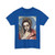 GRECO, El -1591-95- The Holy Family (detail) (Artwork) T-Shirt