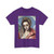 GRECO, El -1591-95- The Holy Family (detail) (Artwork) T-Shirt