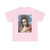 GRECO, El -1591-95- The Holy Family (detail) (Artwork) T-Shirt