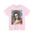GRECO, El -1591-95- The Holy Family (detail) (Artwork) T-Shirt