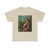 GRECO, El -1586-90- Mary Magdalen in Penitence (Artwork) T-Shirt