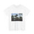 HOBBEMA, Meyndert - The Watermills at Singraven near Denekamp (Artwork) T-Shirt