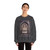 ROSSELLINO, Antonio - Tomb of the Cardinal of Portugal (Artwork) Crewneck Sweatshirt