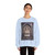 ROSSELLINO, Antonio - Tomb of the Cardinal of Portugal (Artwork) Crewneck Sweatshirt