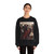 ROSSO Fiorentino - Assumption of the Virgin (detail) (Artwork) Crewneck Sweatshirt