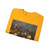 ROSSELLI, Matteo - Adoration of the Shepherds (Artwork) Crewneck Sweatshirt