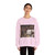 ROSSELLI, Cosimo - The Last Supper (detail) (Artwork) Crewneck Sweatshirt