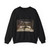ROSSELLI, Cosimo - The Last Supper (Artwork) Crewneck Sweatshirt