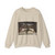 ROSSELLI, Cosimo - The Last Supper (Artwork) Crewneck Sweatshirt