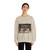 ROSSELLI, Cosimo - The Last Supper (Artwork) Crewneck Sweatshirt