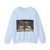 ROSSELLI, Cosimo - The Last Supper (Artwork) Crewneck Sweatshirt