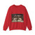 ROSSELLI, Cosimo - The Last Supper (Artwork) Crewneck Sweatshirt