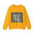 ROSSELLINO, Antonio - Birth of Jesus (Artwork) Crewneck Sweatshirt