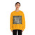 ROSSELLINO, Antonio - Birth of Jesus (Artwork) Crewneck Sweatshirt