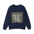 ROSSELLINO, Antonio - Birth of Jesus (Artwork) Crewneck Sweatshirt