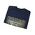 ROSSELLINO, Antonio - Birth of Jesus (Artwork) Crewneck Sweatshirt