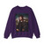 ROSSO Fiorentino - A Young Man (Artwork) Crewneck Sweatshirt