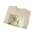 ROSSELLINO, Antonio - Madonna and Child (Artwork) Crewneck Sweatshirt