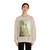 ROSSELLINO, Antonio - Madonna and Child (Artwork) Crewneck Sweatshirt