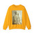 ROSSELLINO, Antonio - Madonna and Child (Artwork) Crewneck Sweatshirt