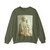 ROSSELLINO, Antonio - Madonna and Child (Artwork) Crewneck Sweatshirt