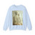 ROSSELLINO, Antonio - Madonna and Child (Artwork) Crewneck Sweatshirt