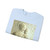 ROSSELLINO, Antonio - Madonna and Child (Artwork) Crewneck Sweatshirt