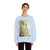 ROSSELLINO, Antonio - Madonna and Child (Artwork) Crewneck Sweatshirt