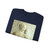 ROSSELLINO, Antonio - Madonna and Child (Artwork) Crewneck Sweatshirt