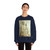 ROSSELLINO, Antonio - Madonna and Child (Artwork) Crewneck Sweatshirt