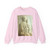 ROSSELLINO, Antonio - Madonna and Child (Artwork) Crewneck Sweatshirt